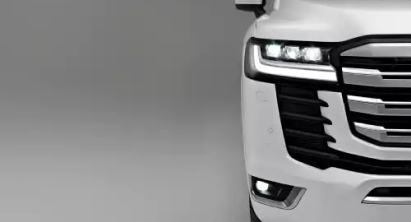 Изображение на странице Откройте доступ к персональным кампаниям TOYOTA Тойота Центр Ростов-на-Дону Юг