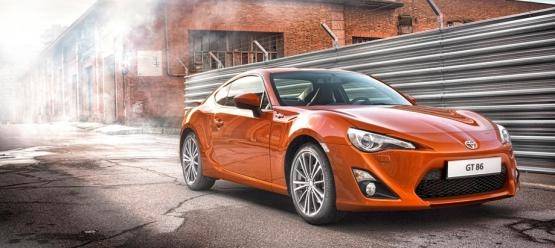 Изображение на странице Последние новости и события в мире Toyota Тойота Центр Ростов-на-Дону Юг