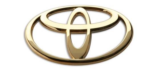Изображение на странице Последние новости и события в мире Toyota Тойота Центр Ростов-на-Дону Юг