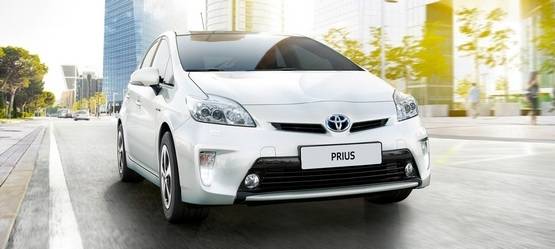 Изображение на странице Последние новости и события в мире Toyota Тойота Центр Ростов-на-Дону Юг