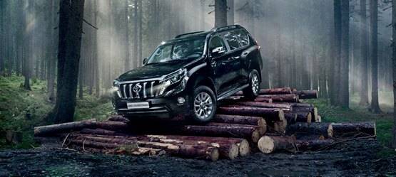 Изображение на странице Последние новости и события в мире Toyota Тойота Центр Ростов-на-Дону Юг