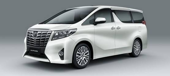 Изображение на странице Последние новости и события в мире Toyota Тойота Центр Ростов-на-Дону Юг