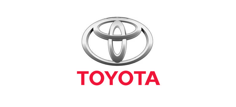 Изображение на странице Последние новости и события в мире Toyota Тойота Центр Ростов-на-Дону Юг