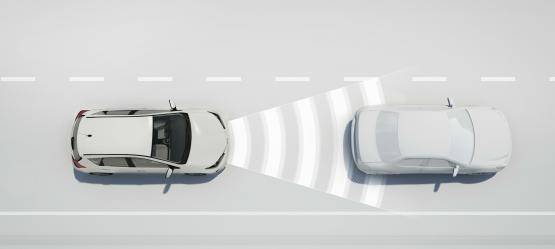 Изображение на странице Последние новости и события в мире Toyota Тойота Центр Ростов-на-Дону Юг