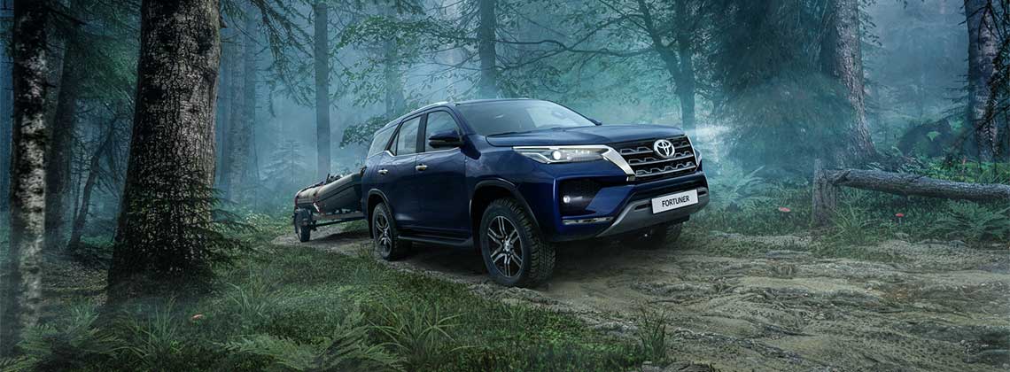 Изображение на странице Последние новости и события в мире Toyota Тойота Центр Ростов-на-Дону Юг