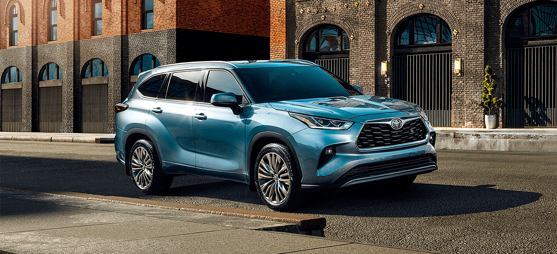 Изображение на странице Последние новости и события в мире Toyota Тойота Центр Ростов-на-Дону Юг