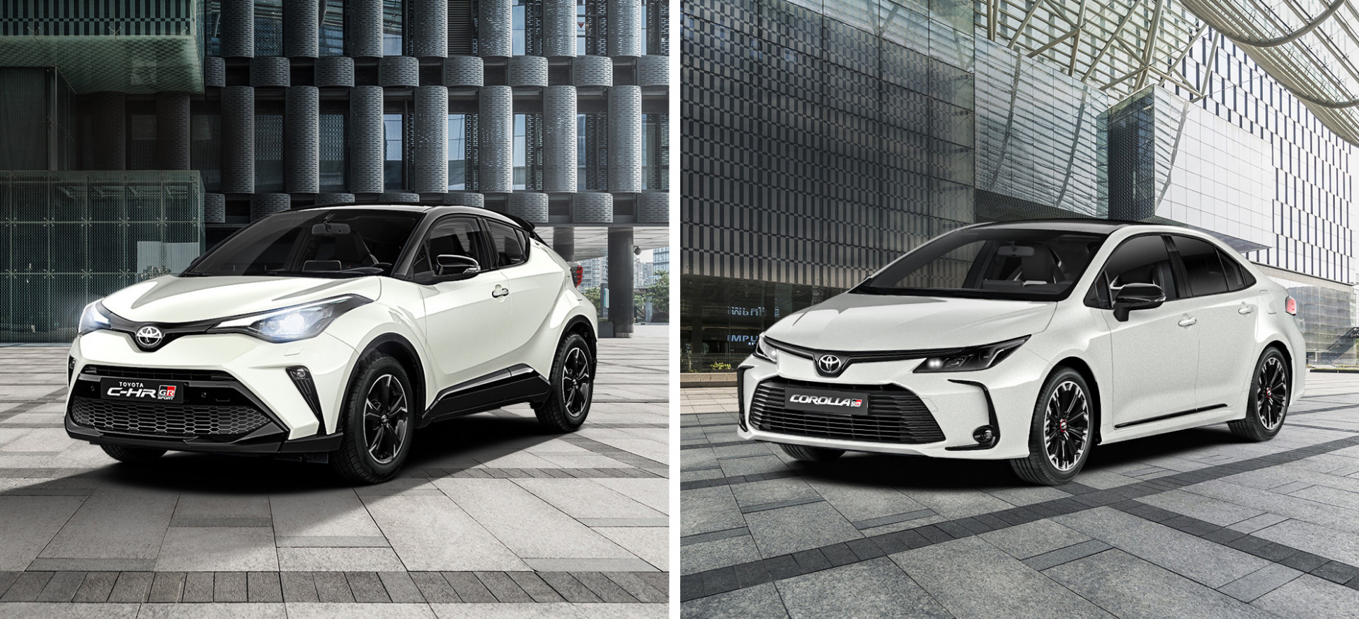 Изображение на странице Последние новости и события в мире Toyota Тойота Центр Ростов-на-Дону Юг