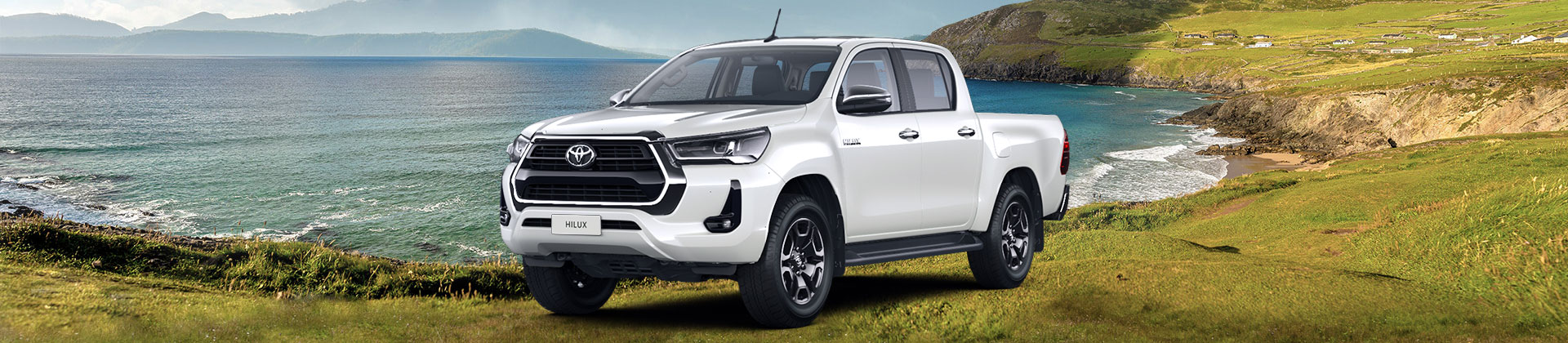 Изображение на странице Последние новости и события в мире Toyota Тойота Центр Ростов-на-Дону Юг