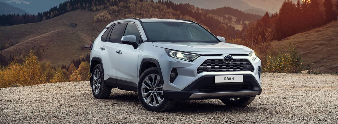 Изображение на странице Последние новости и события в мире Toyota Тойота Центр Ростов-на-Дону Юг
