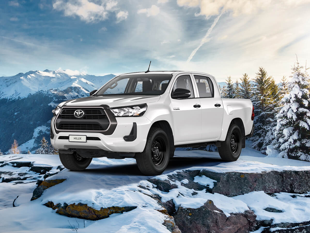 Изображение на странице Последние новости и события в мире Toyota Тойота Центр Ростов-на-Дону Юг