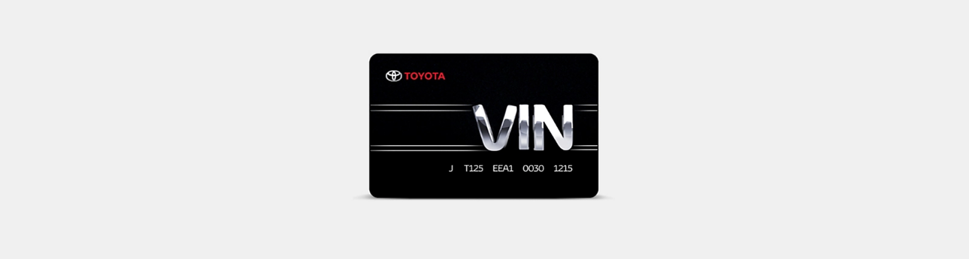 Изображение на странице Откройте доступ к персональным кампаниям TOYOTA Тойота Центр Ростов-на-Дону Юг
